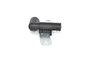 Imagen de SENSOR ROTACION RENAULT CLIO/KANGOO/LOGAN/MEGANE/TWINGO